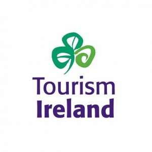 Tourism Ireland