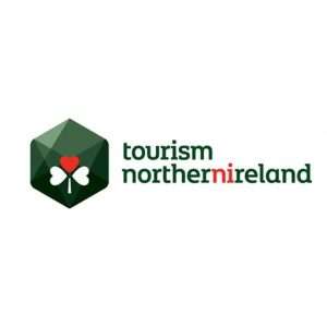 Tourism Northern Ireland