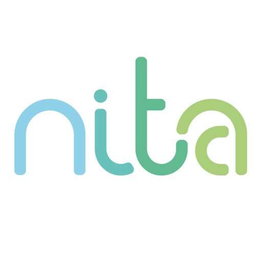Northern Ireland Tourism Alliance
