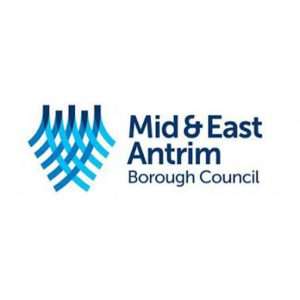 Mid & East Antrim Borough Council