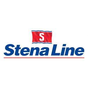 stenaline