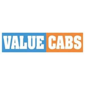 value cabs